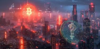 Bitcoin’s $200Ok Goal Is in Sight however This New Blockchain Would possibly Steal the Highlight