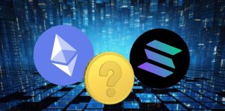 Can This Blockchain Rise to Rival Ethereum and Solana by 2026? Huge Probability For Early Consumers