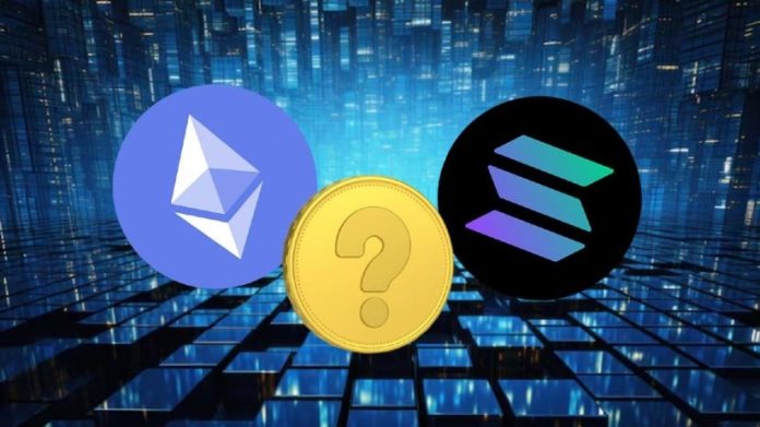 Can This Blockchain Rise to Rival Ethereum and Solana by 2026? Huge Probability For Early Consumers