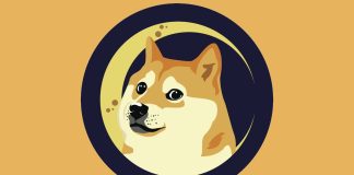 Dogecoin 600% Rally Prediction Nonetheless On Observe Earlier than Finish Of 2024 — Analyst Dogecoin 600% Rally Prediction Nonetheless On Observe Earlier than Finish Of 2024 — Analyst
