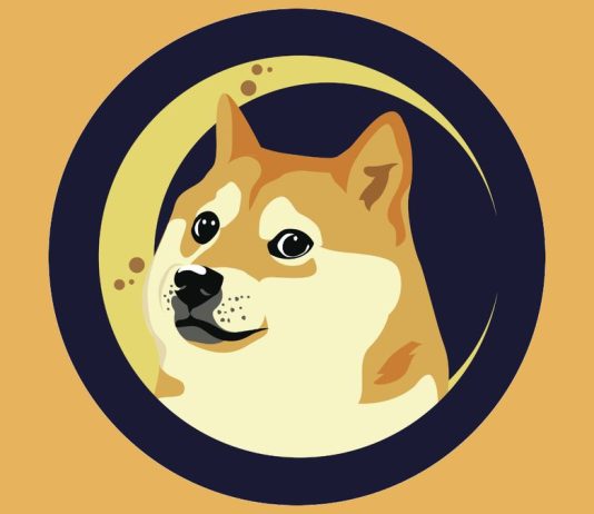 Dogecoin 600% Rally Prediction Nonetheless On Observe Earlier than Finish Of 2024 — Analyst Dogecoin 600% Rally Prediction Nonetheless On Observe Earlier than Finish Of 2024 — Analyst