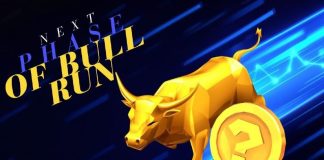 Bull Run Part Two? Watch Solana, Ethereum, Kaspa, and XYZVerse Carefully in January