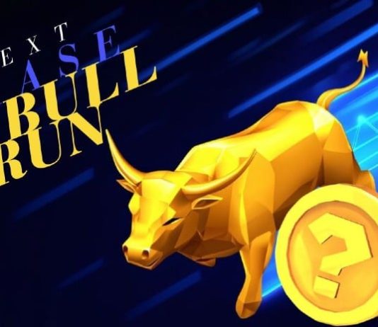 Bull Run Part Two? Watch Solana, Ethereum, Kaspa, and XYZVerse Carefully in January