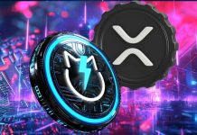 Is XRP Heading for Huge 200x Value Breakout Whereas JetBolt Presale Surges