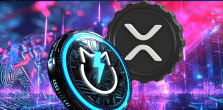 Is XRP Heading for Huge 200x Value Breakout Whereas JetBolt Presale Surges