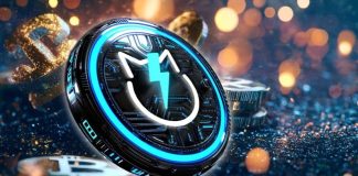 What’s JetBolt? A Detailed Evaluation of the New Trending Crypto JetBolt