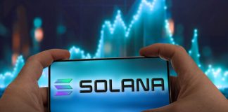 Solana Dips Under $194 – A Continued Consolidation In Sight? Solana Dips Under $194 – A Continued Consolidation In Sight?