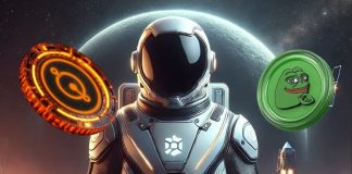 Pepe Coin Information: Analyst’s Pepe Coin Value Prediction Factors to 1 Cent by 2025 After Conquering 100-Day MA, Setting Sights on DOGE and SHIB’s Market Cap