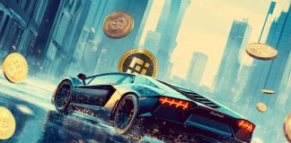 Finest Altcoins To Purchase Now: Cardano (ADA), Binance Coin (BNB) And Remittix (RTX) Set for New Highs in Q1 2025