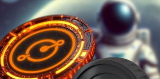 Solana (SOL), Toncoin (TON) and Ripple (XRP) Whales Are Eyeing New Sensation PlutoChain (PLUTO)