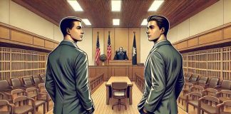 FTX’s Ryan Salame and Caroline Ellison Obtain Sentence Reductions, Prompting Recent Scrutiny of Crypto Fraud Instances