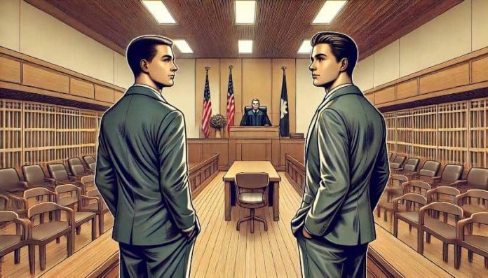 FTX’s Ryan Salame and Caroline Ellison Obtain Sentence Reductions, Prompting Recent Scrutiny of Crypto Fraud Instances