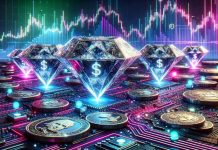 Don’t Miss These three Hidden Gems That May Create Crypto Millionaires Subsequent Yr!