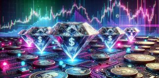 Don’t Miss These three Hidden Gems That May Create Crypto Millionaires Subsequent Yr!