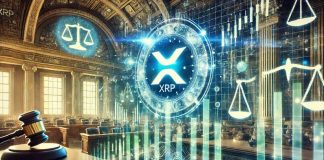 Finish-of-Yr Ripple Replace: XRP Eyes Potential Rebound Amid Authorized Uncertainties