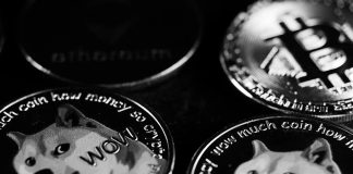 Dogecoin Rally Forward: Analyst Hints At A Larger Breakout Than 2021 Dogecoin Rally Forward: Analyst Hints At A Larger Breakout Than 2021