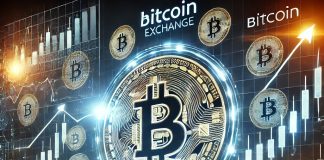 Bitcoin Alternate Reserves Surge: Are Merchants Getting ready For A Main Market Shift? Bitcoin Alternate Reserves Surge: Are Merchants Getting ready For A Main Market Shift?