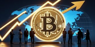 Folks Need to Maintain Extra Bitcoin in 2025: Blockchain Affiliation CEO Kristin Smith