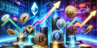 Galaxy Analysis Reveals Bitcoin, Ether And Dogecoin Value Projections In 2025 Crypto Forecast