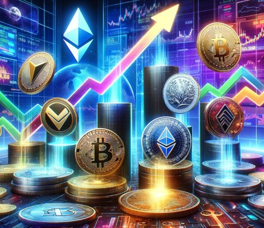 Galaxy Analysis Reveals Bitcoin, Ether And Dogecoin Value Projections In 2025 Crypto Forecast