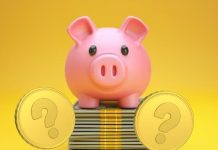 Hidden Gem Cryptos Could Skyrocket in 2025 Altcoin Season