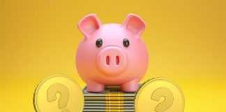 Hidden Gem Cryptos Could Skyrocket in 2025 Altcoin Season