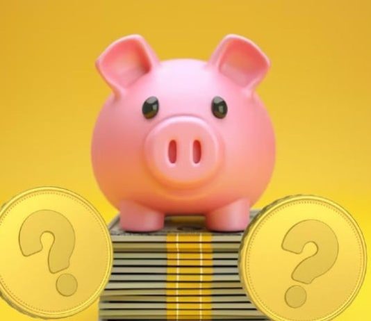 Hidden Gem Cryptos Could Skyrocket in 2025 Altcoin Season