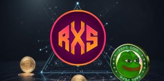 The Greatest Crypto to Purchase for a Potential 10X if You Missed Pepe Coin (PEPE) Earlier This Yr