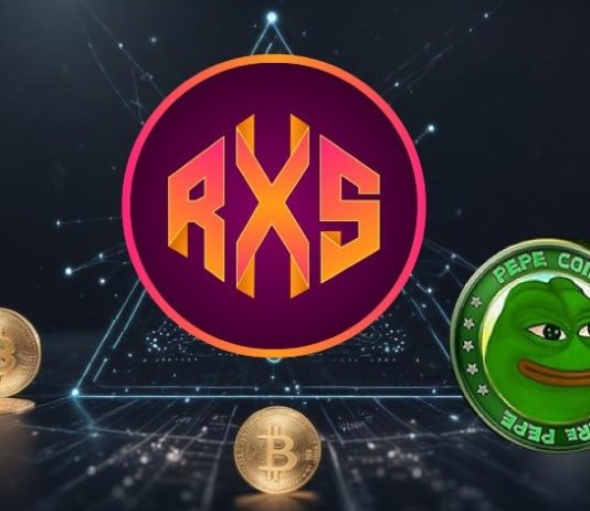 The Greatest Crypto to Purchase for a Potential 10X if You Missed Pepe Coin (PEPE) Earlier This Yr