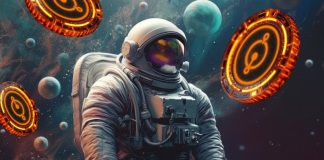 Why Crypto Whales Are Speeding to Purchase Ripple (XRP), Kaspa (KAS), PlutoChain (PLUTO) and Toncoin (TON) Earlier than Trump’s Inauguration