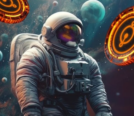 Why Crypto Whales Are Speeding to Purchase Ripple (XRP), Kaspa (KAS), PlutoChain (PLUTO) and Toncoin (TON) Earlier than Trump’s Inauguration