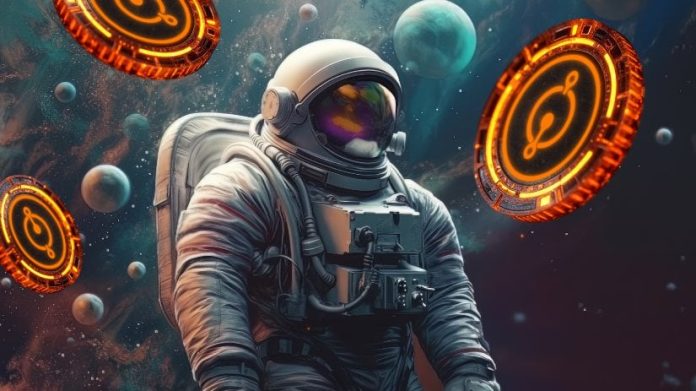 Why Crypto Whales Are Speeding to Purchase Ripple (XRP), Kaspa (KAS), PlutoChain (PLUTO) and Toncoin (TON) Earlier than Trump’s Inauguration