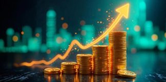 Greatest ICO To Make investments In: 5 New Cryptos With Potential 500x Returns
