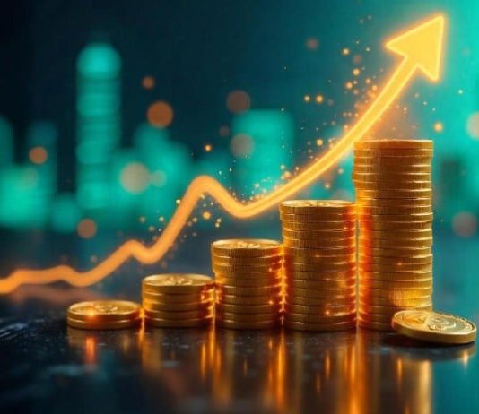 Greatest ICO To Make investments In: 5 New Cryptos With Potential 500x Returns