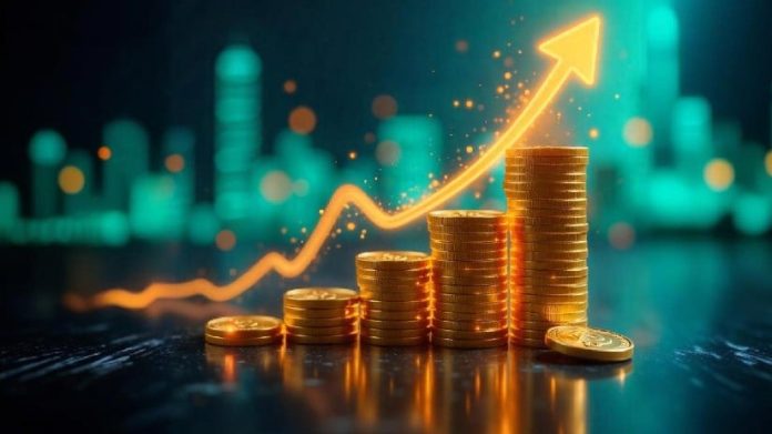 Greatest ICO To Make investments In: 5 New Cryptos With Potential 500x Returns