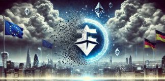 Finish of Tether in Europe? Uncertainty Looms as MiCA Laws Take Impact