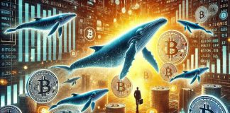 Whales, Bitcoin ETFs, and MicroStrategy Drive 3X Surge in Personal BTC Transactions