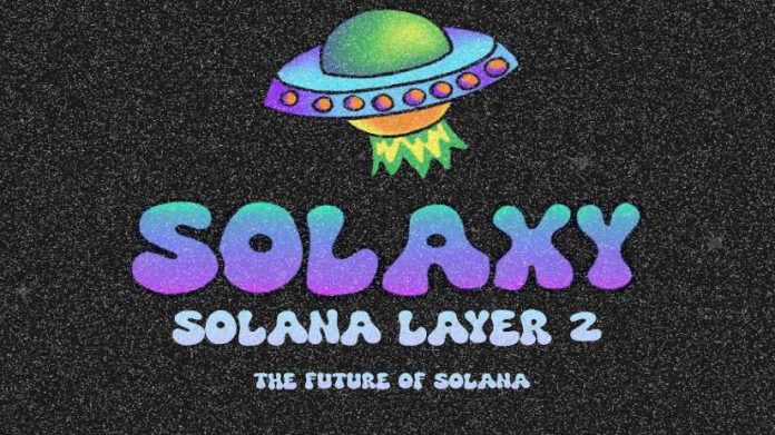 Solaxy Smashes $5M in Two Weeks: Might $SOLX Be the Subsequent 100x Crypto Sensation? Solaxy Smashes $5M in Two Weeks: Might $SOLX Be the Subsequent 100x Crypto Sensation?