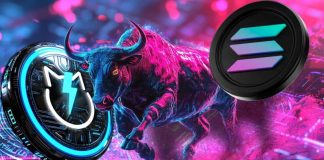 Can Solana Hit $500 In 2025 Bull Run Whereas JetBolt Rises Quickly