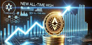 Cardano Faces 22-Month Market Correction: Will ADA Hit New All-Time Excessive Quickly?