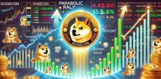 Dogecoin Whales Purchased Over 90 Million DOGE In 48H – Particulars