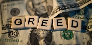 Crypto Market Stays Grasping Regardless of Bitcoin Value Crash To $94,000, Is A Restoration Coming?