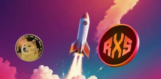Dogecoin Competitor at $0.175 Prepares to Skyrocket Previous $1 Earlier than DOGE