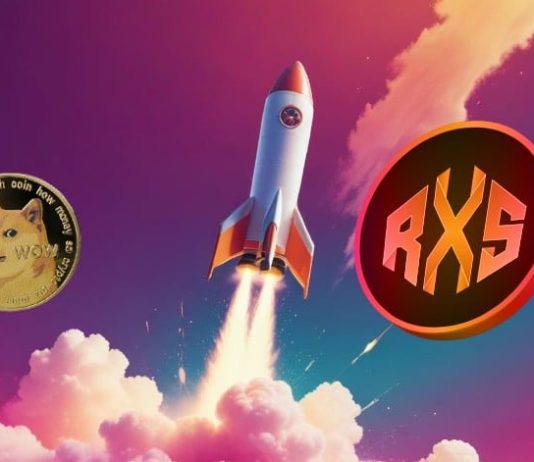 Dogecoin Competitor at $0.175 Prepares to Skyrocket Previous $1 Earlier than DOGE