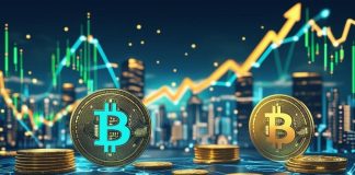 Stablecoin and ETF Adoption Poised to Drive Crypto Progress in 2025, Citi Forecasts