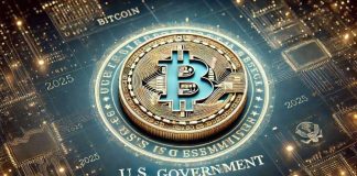US Authorities Will Not Purchase Bitcoin in 2025, Focuses on Present Holdings, Says Galaxy Digital