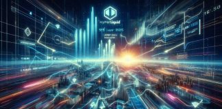 Consultants Imagine Hyperliquid Will Lead in Charge Technology by 2025