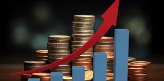 Prime Cryptos to Maintain for 2025 with the Finest Entry Level Right now