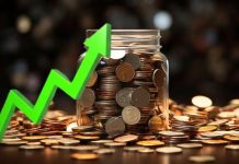 Defend Your Portfolio: Prime 5 Cryptos to Defend In opposition to a Monetary Downturn