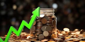Defend Your Portfolio: Prime 5 Cryptos to Defend In opposition to a Monetary Downturn